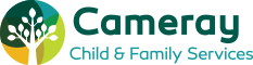 Cameray Child and Family Services Logo