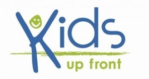 kidsupfront 2