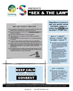 Sex and the Law Handout Cameray JPEG pg1